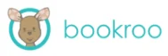 Bookroo Coupons