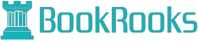 BookRooks Promo Codes