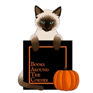 Books Around the Corner Promo Codes