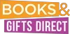 Books Gifts Direct Promo Codes