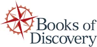 Books of Discovery Coupons