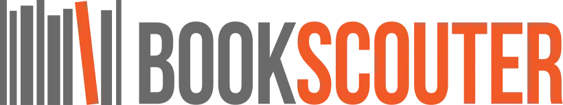 BookScouter Promo Codes