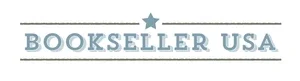 Bookseller Usa Promo Codes