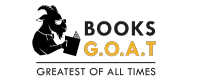 Booksgoat Promo Codes