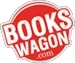 Bookswagon Promo Codes