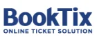 Booktix Coupons