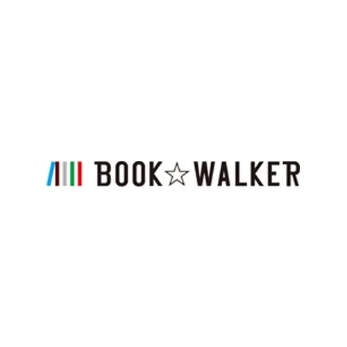 Bookwalker Promo Codes