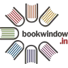 bookwindow Promo Codes