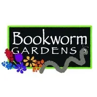 Bookworm Gardens Coupons