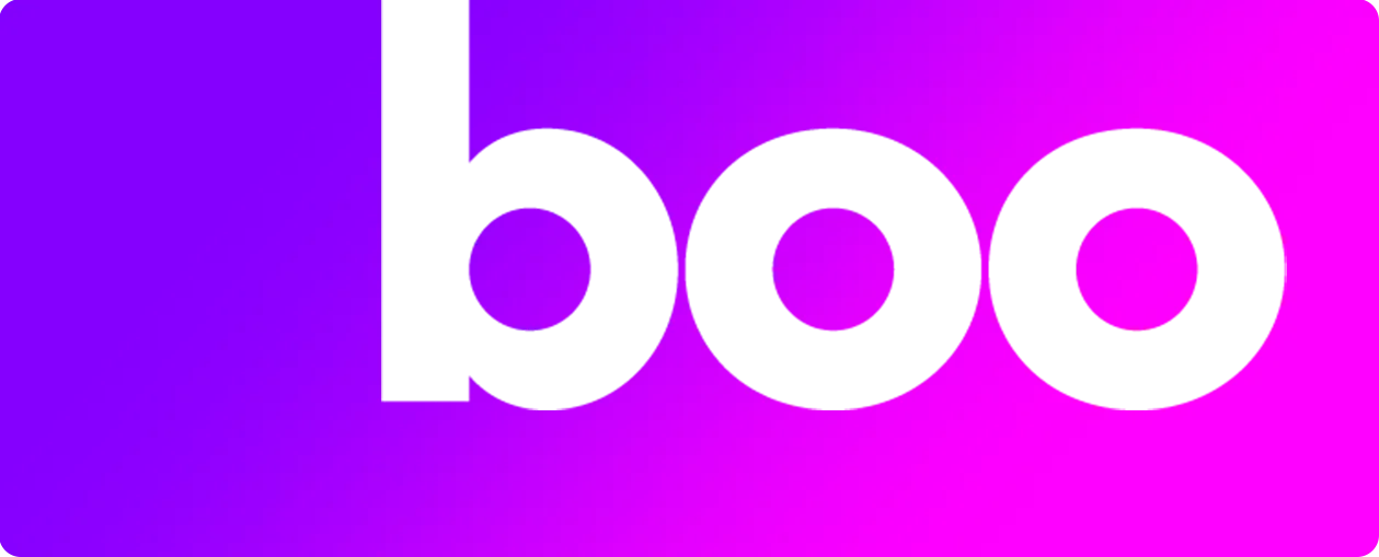 Boolopo Promo Codes