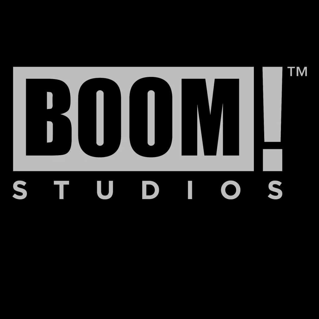 Boom! Studios Promo Codes