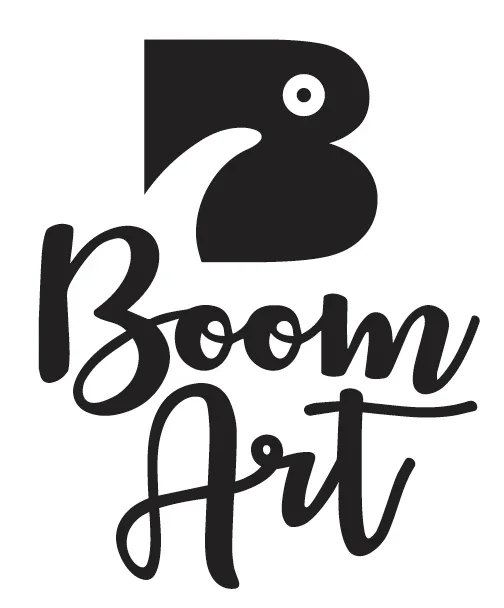 Boom Art Promo Codes