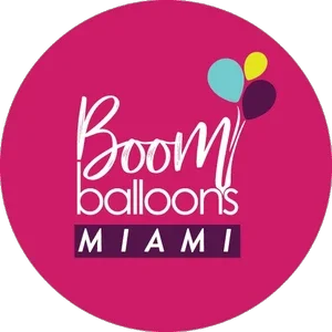 Boom Balloons Promo Codes