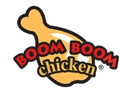 Boom Boom Chicken Coupons