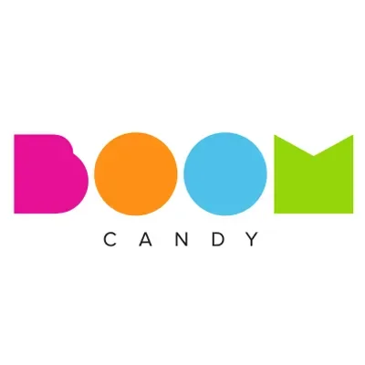 BOOM CANDY Promo Codes