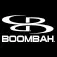 Boombah Promo Codes