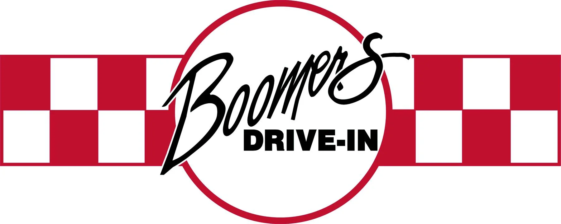 Boomer's Drive In Promo Codes