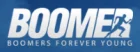 Boomers Forever Young Coupons