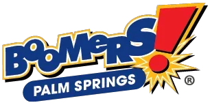 Boomers Palm Springs Promo Codes