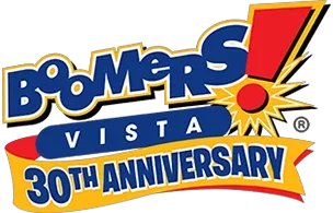 Boomers Vista Promo Codes