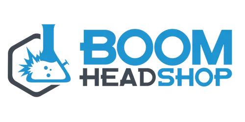 Boomheadshop Coupons