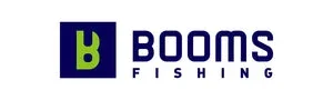 Booms Fishing Coupons