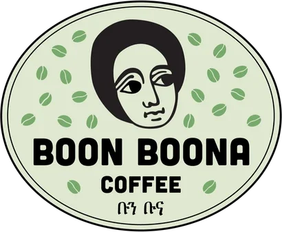 Boon Boona Coffee Promo Codes