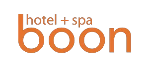 Boon Hotel Promo Codes