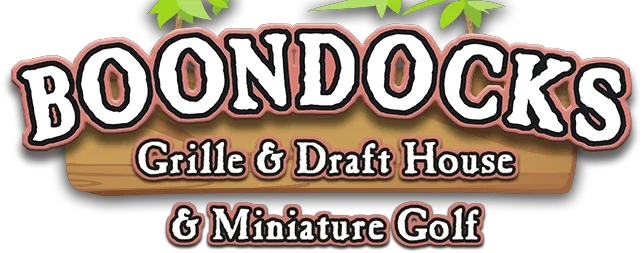 Boondocks Mini Golf Promo Codes