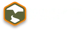 Boone Creek Outdoors Promo Codes