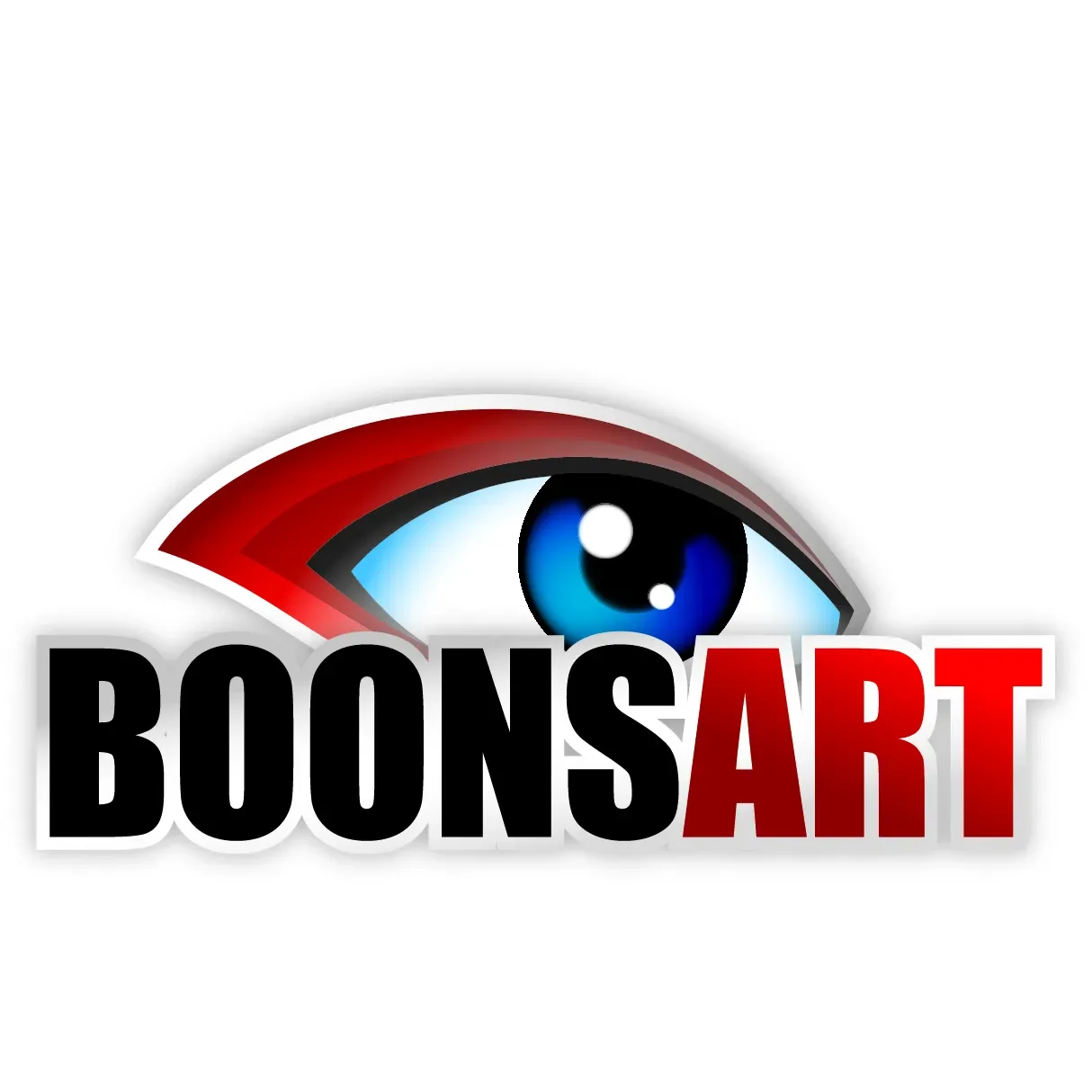 Boonsart shop Promo Codes