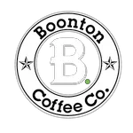 Boonton Coffee Promo Codes