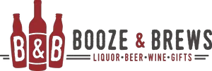 Boos And Brews Promo Codes