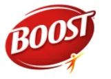 Boost Coupons