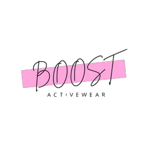 Boost ActiveWear Promo Codes