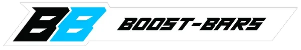 Boost-Bars Promo Codes