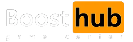 Boost Hub Promo Codes