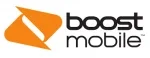 Boost Mobile Promo Codes