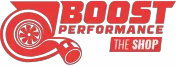 Boost Performance Promo Codes