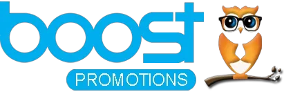 Boost Promotions Promo Codes