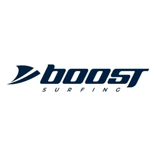 Boost Surfing Promo Codes