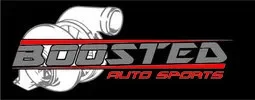 Boosted Auto Sports Promo Codes