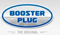 BoosterPlug Promo Codes