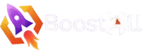 Boosthill Promo Codes