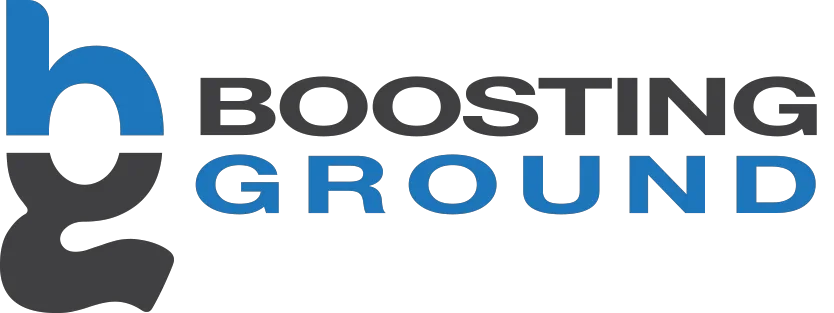 Boosting Ground Promo Codes