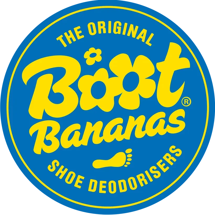 Boot Bananas Promo Codes