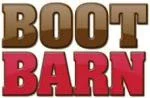 Boot Barn Coupons