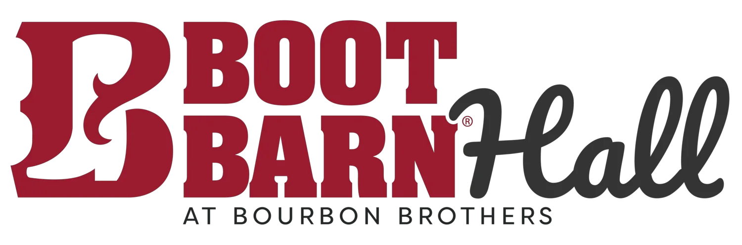 Boot Barn Hall Promo Codes