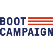 Boot Campaign Promo Codes