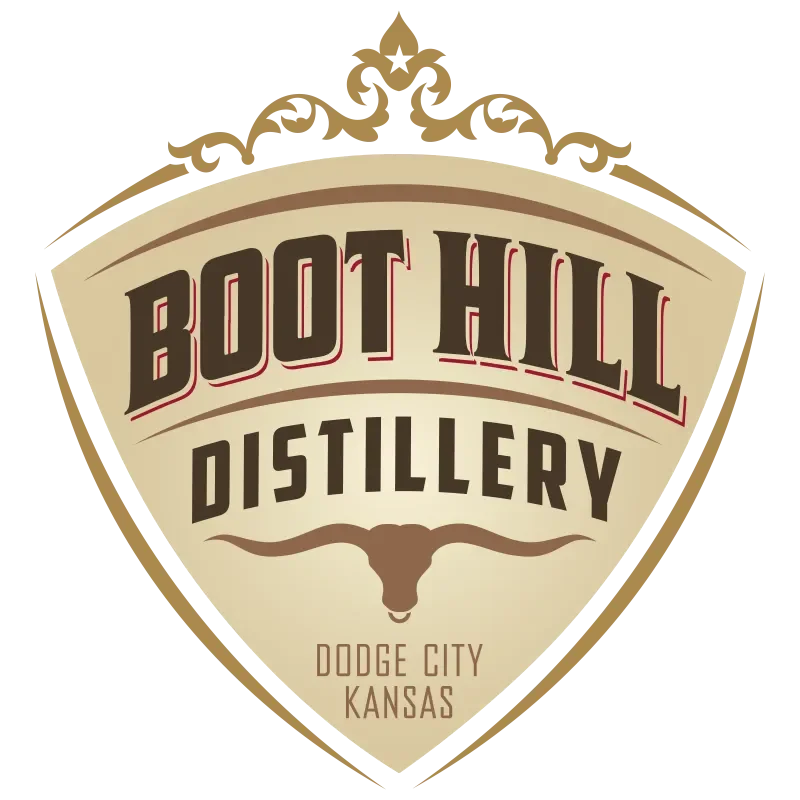 Boot Hill Distillery Promo Codes